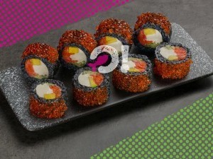 Жемчужина Жемчужина