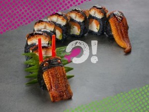 Черный Дракон Черный Дракон