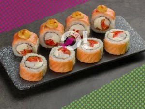 Легенда Легенда