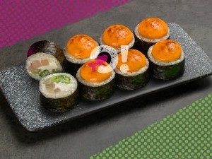 Якудза Якудза