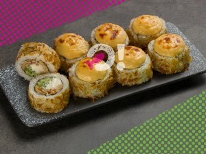 Колючий Колючий