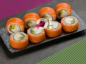 Филадельфия Филадельфия