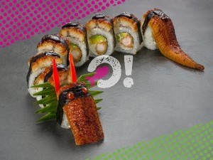 Мать драконов Мать драконов