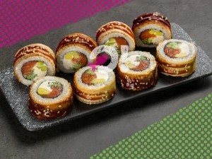 Канада Канада