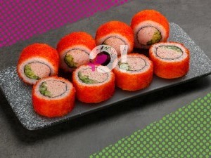 Калифорния Калифорния