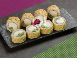 Облако Облако