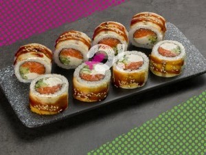 Канада лайт Канада лайт