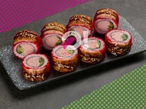 Мистер угорь Мистер угорь