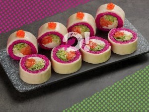 Лотос Лотос