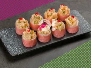 PINK (розовый) PINK (розовый)