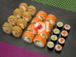 Популярный Популярный