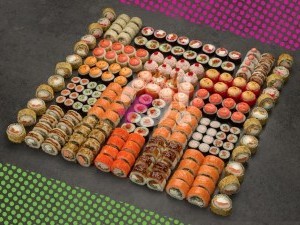 Гигантский Гигантский