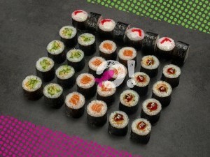 Классик Классик