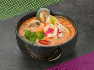 Том-Ям Том-Ям