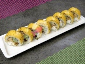 Чеддер кранч Чеддер кранч