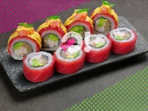 Фаэтон Фаэтон