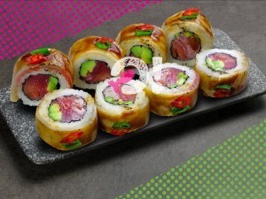 Гелиос Гелиос