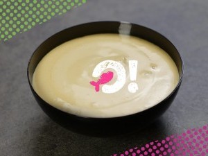 Кайсен соус Кайсен соус