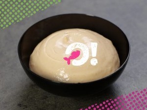 Спайси соус Спайси соус