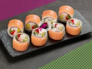 Искушение Искушение