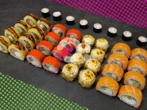 Топчик Топчик