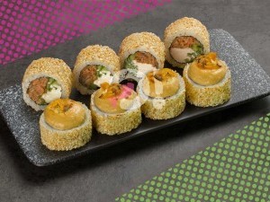 Мидийный Мидийный