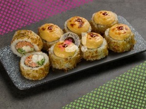 Япония Япония