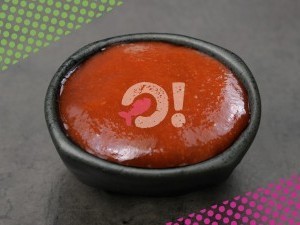 Соус Шрирача Соус Шрирача